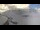 Webcam al Kaiser-Franz-Josefs-Höhe, 11.4 km