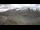 Webcam an der Kaiser-Franz-Josefs-Höhe, 0.5 km entfernt