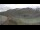 Webcam at the Kaiser-Franz-Josefs-Höhe, 4 mi away