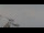 Webcam al Kaiser-Franz-Josefs-Höhe, 7.2 km