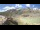 Webcam in Kaiser-Franz-Josefs-Höhe, 6.7 km