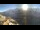 Webcam at the Kaiser-Franz-Josefs-Höhe, 2.9 mi away
