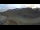Webcam an der Kaiser-Franz-Josefs-Höhe, 8.1 km entfernt