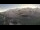 Webcam at the Kaiser-Franz-Josefs-Höhe, 0.2 mi away