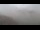 Webcam à la Kaiser-Franz-Josefs-Höhe, 10.5 km