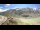 Webcam in Kaiser-Franz-Josefs-Höhe, 6.1 km