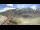 Webcam à la Kaiser-Franz-Josefs-Höhe, 6.1 km