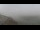 Webcam an der Kaiser-Franz-Josefs-Höhe, 9.7 km entfernt