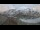 Webcam in Kaiser-Franz-Josefs-Höhe, 0.5 km