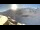 Webcam à la Kaiser-Franz-Josefs-Höhe, 3.8 km