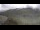 Webcam al Kaiser-Franz-Josefs-Höhe, 0.5 km