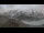 Webcam in Kaiser-Franz-Josefs-Höhe, 9.7 km