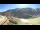 Webcam al Kaiser-Franz-Josefs-Höhe, 6.7 km