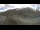 Webcam an der Kaiser-Franz-Josefs-Höhe, 7.2 km entfernt