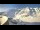 Webcam an der Kaiser-Franz-Josefs-Höhe, 7.3 km entfernt