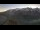 Webcam an der Kaiser-Franz-Josefs-Höhe, 6.7 km entfernt