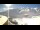 Webcam at the Kaiser-Franz-Josefs-Höhe, 2.9 mi away
