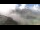Webcam al Kaiser-Franz-Josefs-Höhe, 0.5 km