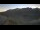 Webcam at the Kaiser-Franz-Josefs-Höhe, 2.8 mi away