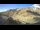 Webcam at the Kaiser-Franz-Josefs-Höhe, 2.6 mi away