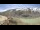 Webcam at the Kaiser-Franz-Josefs-Höhe, 0.1 mi away