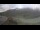 Webcam at the Kaiser-Franz-Josefs-Höhe, 4 mi away
