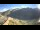 Webcam à la Kaiser-Franz-Josefs-Höhe, 11.4 km