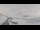 Webcam at the Kaiser-Franz-Josefs-Höhe, 2.6 mi away