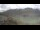 Webcam at the Kaiser-Franz-Josefs-Höhe, 2.9 mi away