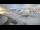 Webcam in Kaiser-Franz-Josefs-Höhe, 11.4 km