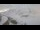 Webcam in Kaiser-Franz-Josefs-Höhe, 6.1 km