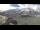 Webcam at the Kaiser-Franz-Josefs-Höhe, 3 mi away