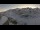 Webcam al Kaiser-Franz-Josefs-Höhe, 11.4 km