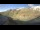 Webcam at the Kaiser-Franz-Josefs-Höhe, 1.5 mi away