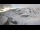 Webcam an der Kaiser-Franz-Josefs-Höhe, 7.7 km entfernt