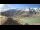 Webcam in Kaiser-Franz-Josefs-Höhe, 6.7 km