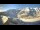 Webcam al Kaiser-Franz-Josefs-Höhe, 8.1 km