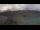 Webcam al Kaiser-Franz-Josefs-Höhe, 6.7 km