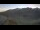 Webcam at the Kaiser-Franz-Josefs-Höhe, 2.6 mi away