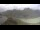 Webcam in Kaiser-Franz-Josefs-Höhe, 11.4 km