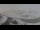 Webcam in Kaiser-Franz-Josefs-Höhe, 0.2 km
