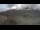 Webcam al Kaiser-Franz-Josefs-Höhe, 7.4 km