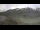 Webcam al Kaiser-Franz-Josefs-Höhe, 7.3 km