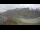 Webcam an der Kaiser-Franz-Josefs-Höhe, 0.5 km entfernt
