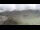Webcam an der Kaiser-Franz-Josefs-Höhe, 6.7 km entfernt