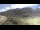 Webcam at the Kaiser-Franz-Josefs-Höhe, 3 mi away