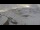 Webcam al Kaiser-Franz-Josefs-Höhe, 0.2 km