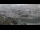 Webcam at the Kaiser-Franz-Josefs-Höhe, 2.9 mi away