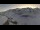 Webcam à la Kaiser-Franz-Josefs-Höhe, 11.4 km