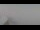 Webcam al Kaiser-Franz-Josefs-Höhe, 8.1 km